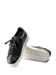 Черный - Birkenstock Bend Low Trainers - Image 6 of 8