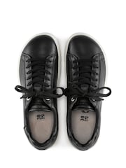 Черный - Birkenstock Bend Low Trainers - Image 7 of 8
