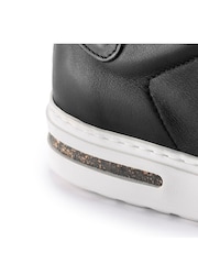 Черный - Birkenstock Bend Low Trainers - Image 8 of 8