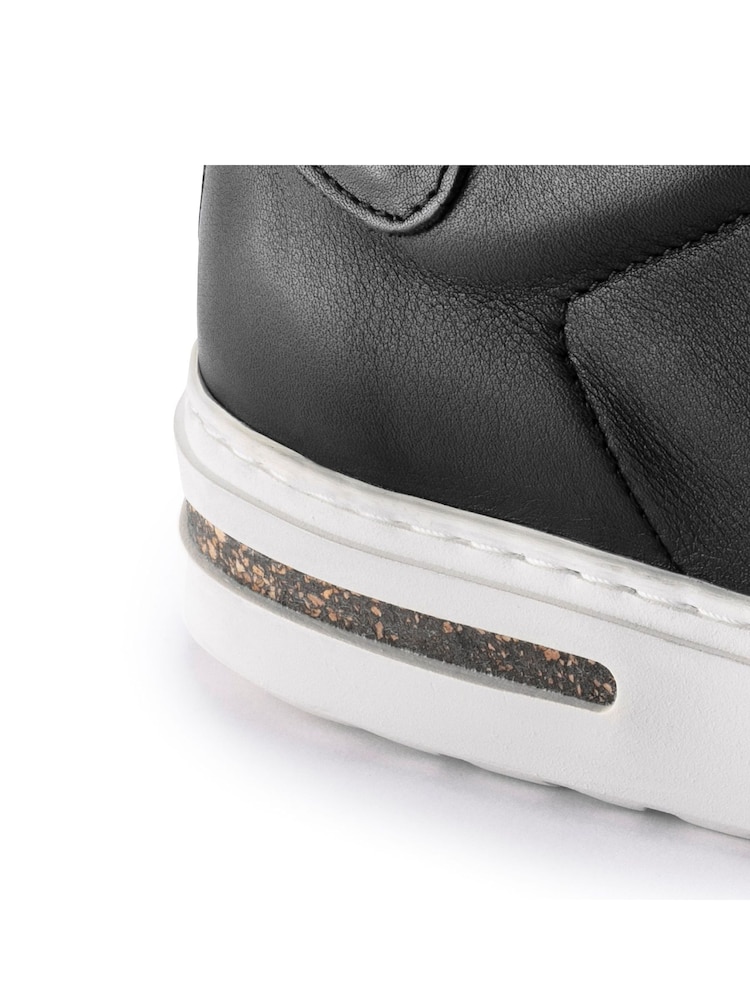 Черный - Birkenstock Bend Low Trainers - Image 8 of 8