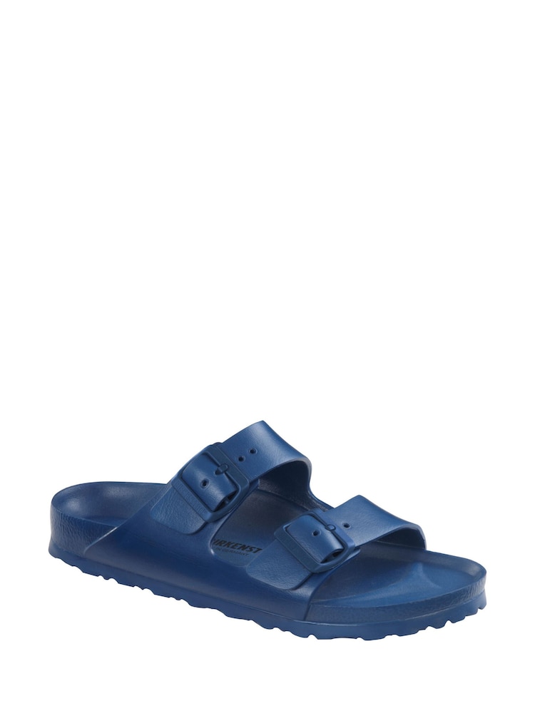 Birkenstock Men Birkenstock Eva Plastic Sandals Mens Birkenstock