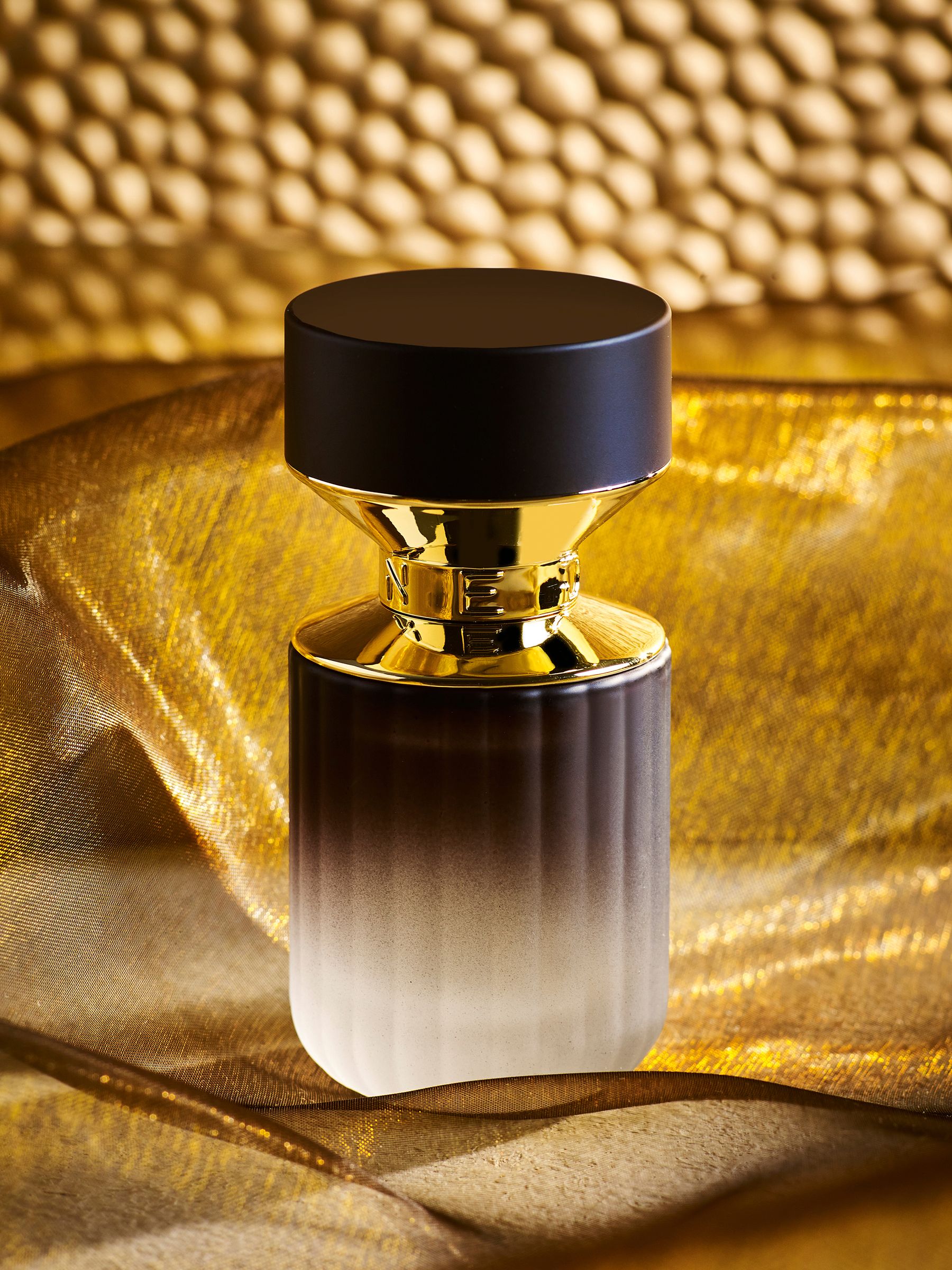 Buy Define 30ml Perfume from the Next UK online shop