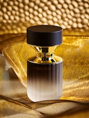 Define 30ml Perfume - Image 1 of 3