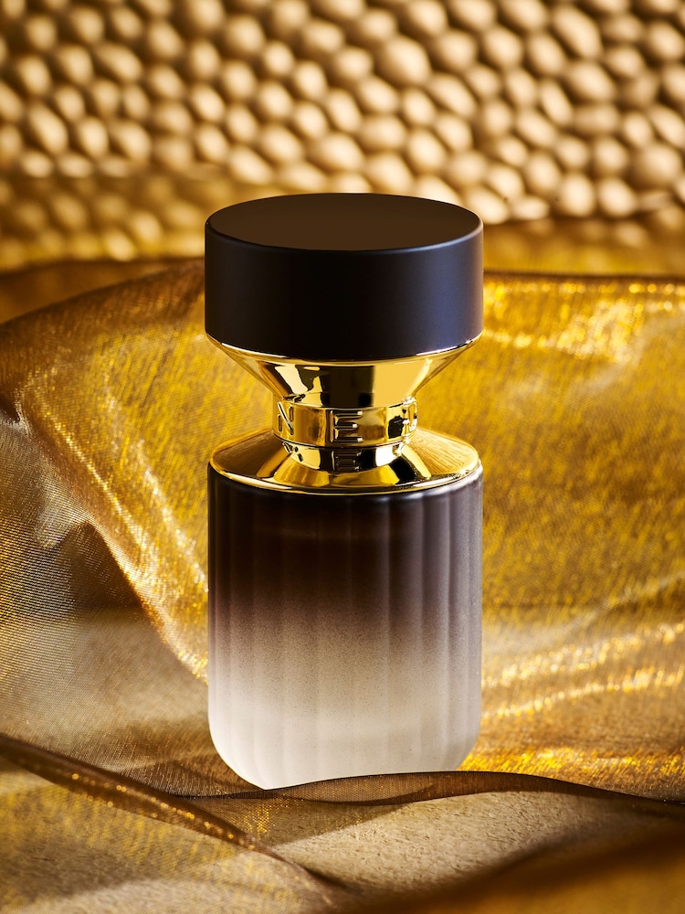 Define 30ml Perfume - Image 1 of 3