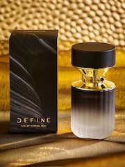 Define 30ml Perfume - Image 2 of 3