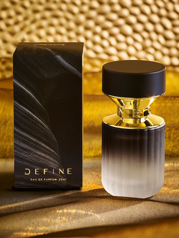 Define 30ml Perfume - Image 2 of 3