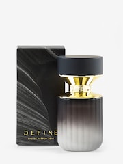 Define 30ml Perfume - Image 3 of 3