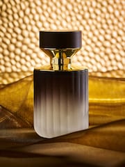 Define 100ml Perfume - Image 1 of 3