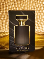 Define 100ml Perfume - Image 2 of 3