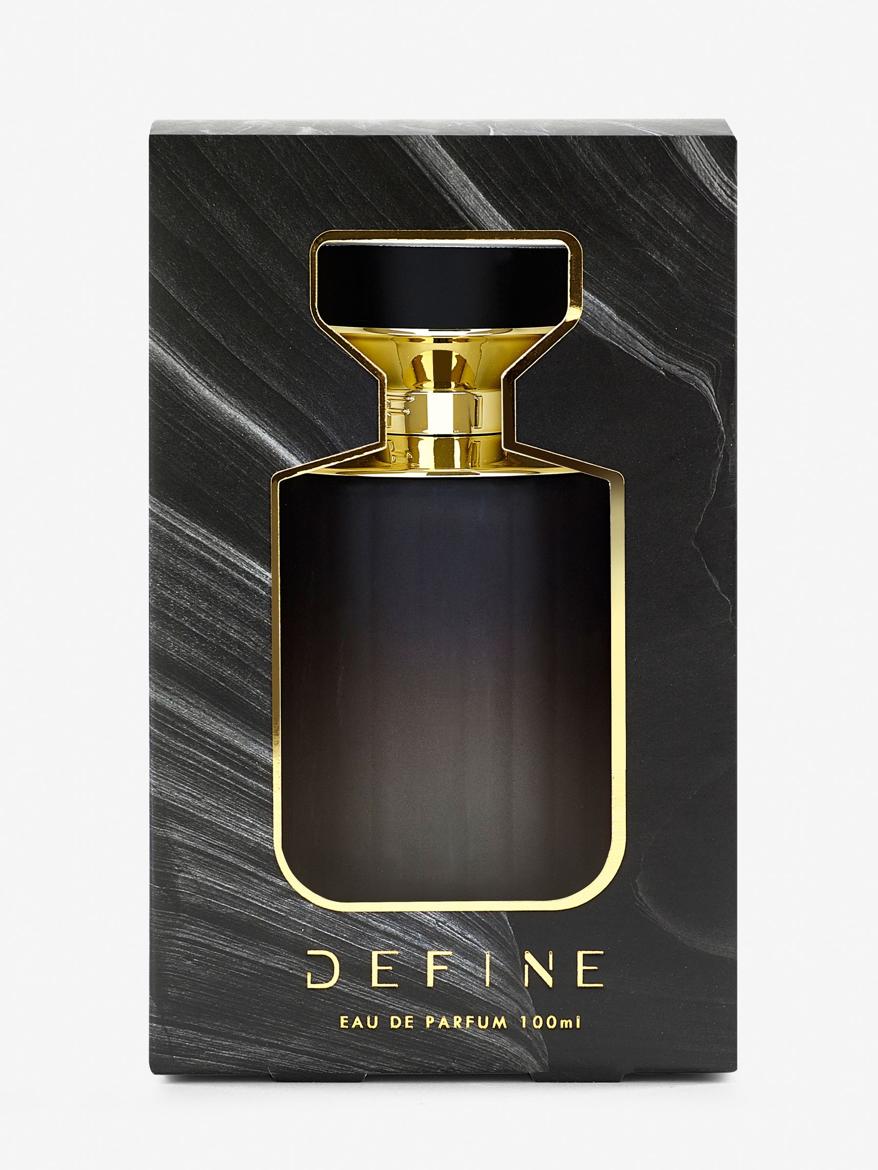 Buy Define 100ml Perfume from the Next UK online shop