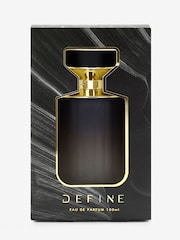 Define 100ml Perfume - Image 3 of 3