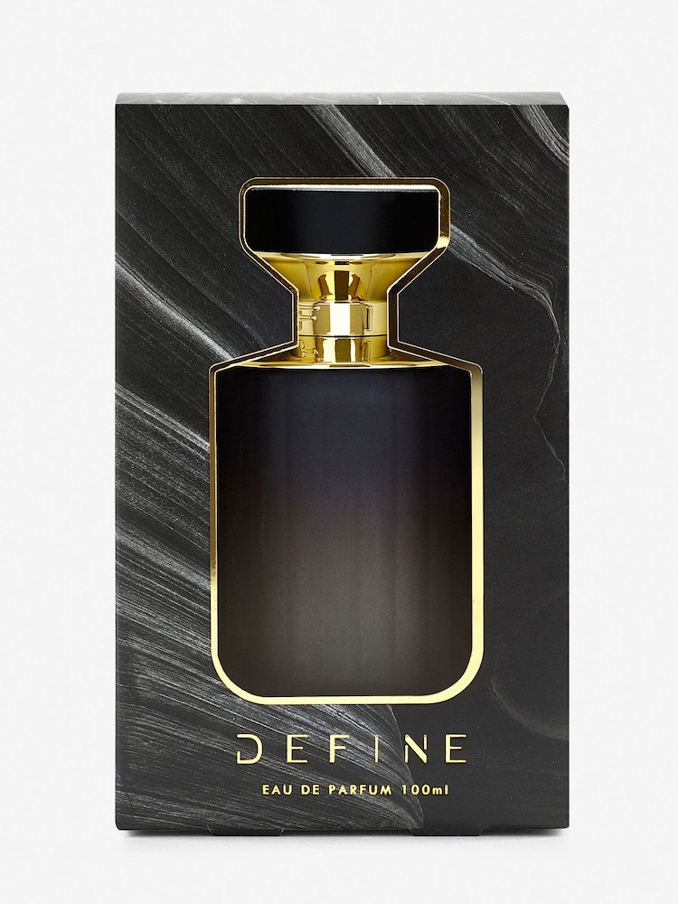 Define 100ml Perfume - Image 3 of 3
