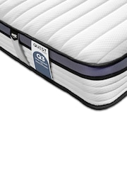Jay-Be Children's Q3 Epic Comfort Deep Mattress - Image 6 of 8