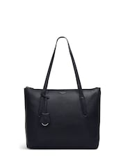 Radley London Wood Street 2.0 Tote Bag - Image 1 of 4