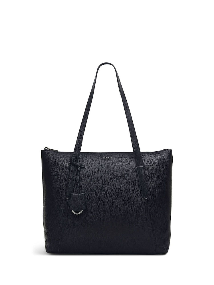 Radley London Wood Street 2.0 Tote Bag - Image 1 of 4