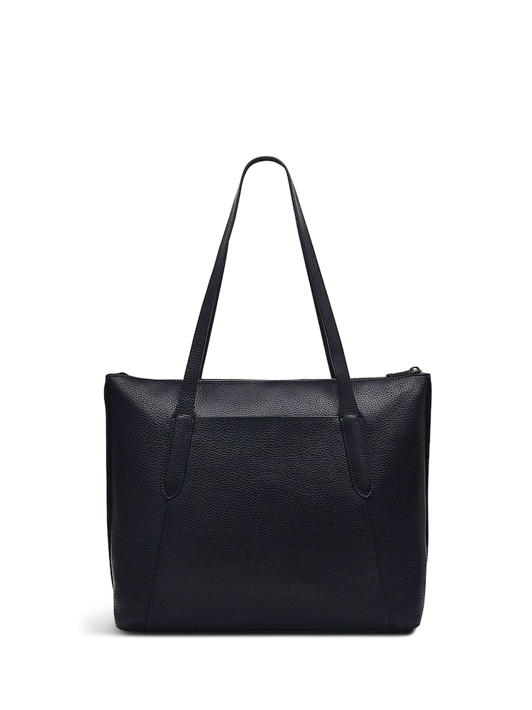 Radley London Wood Street 2.0 Tote Bag - Image 2 of 4