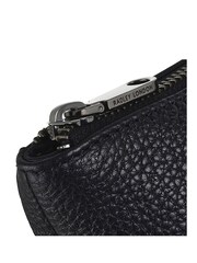 Radley London Wood Street 2.0 Tote Bag - Image 3 of 4