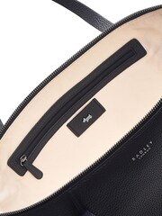 Radley London Wood Street 2.0 Tote Bag - Image 4 of 4