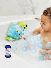 V-Tech Bubble Time Turtle - Image 3 of 4