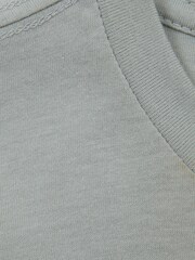 Reiss Rosemary Bless Junior Crew Neck T-Shirt - Image 6 of 6