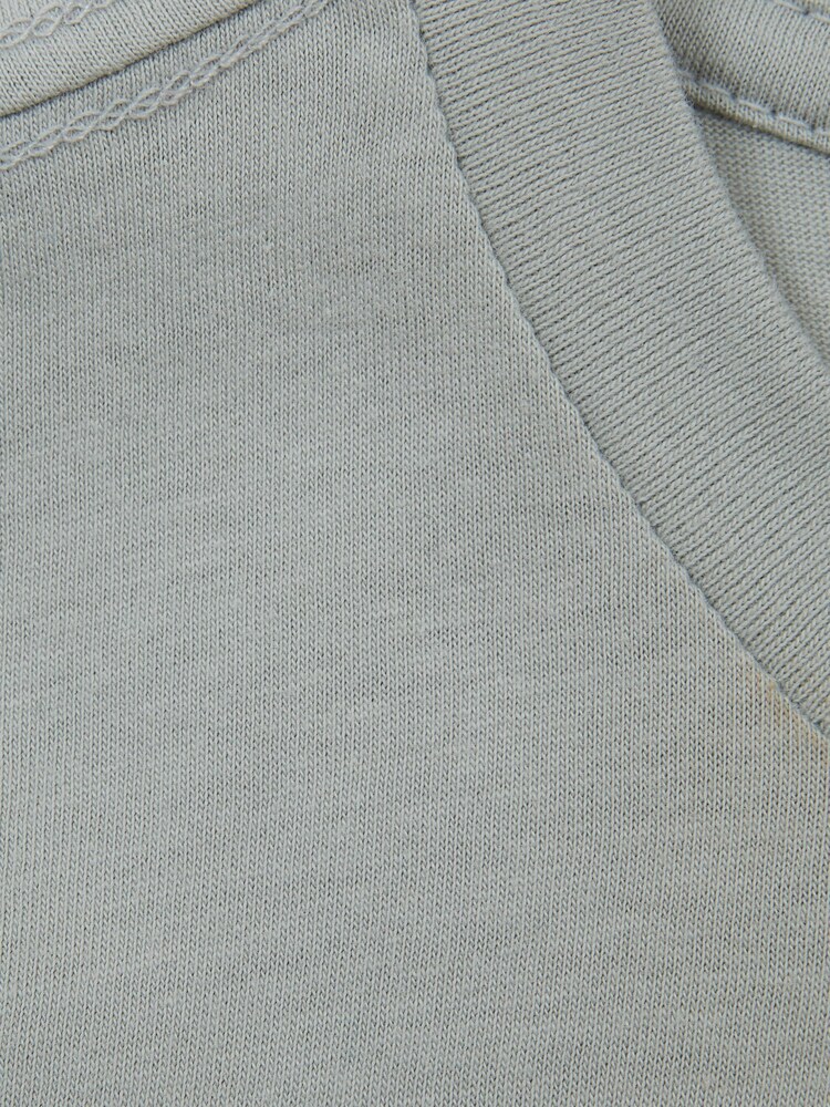 Reiss Rosemary Bless Junior Crew Neck T-Shirt - Image 6 of 6
