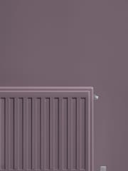 Light Plum Purple Ultimate® Multi-Surface Peel & Stick Paint Sample - Image 4 of 5