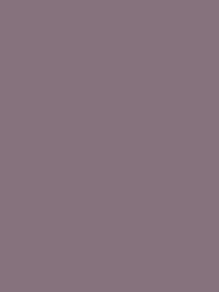 Light Plum Purple Ultimate® Multi-Surface Peel & Stick Paint Sample - Image 5 of 5