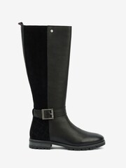 Barbour® Alisha Tall Boots - Image 1 of 6