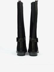 Barbour® Alisha Tall Boots - Image 5 of 6