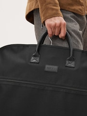 Black Next Suit Carrier - Image 2 of 7