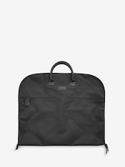 Black Next Suit Carrier - Image 3 of 7