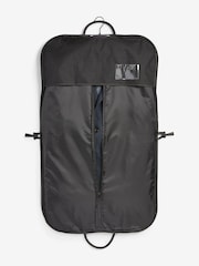 Black Next Suit Carrier - Image 4 of 7