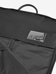 Black Next Suit Carrier - Image 5 of 7