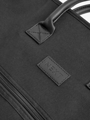 Black Next Suit Carrier - Image 6 of 7