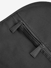 Black Next Suit Carrier - Image 7 of 7