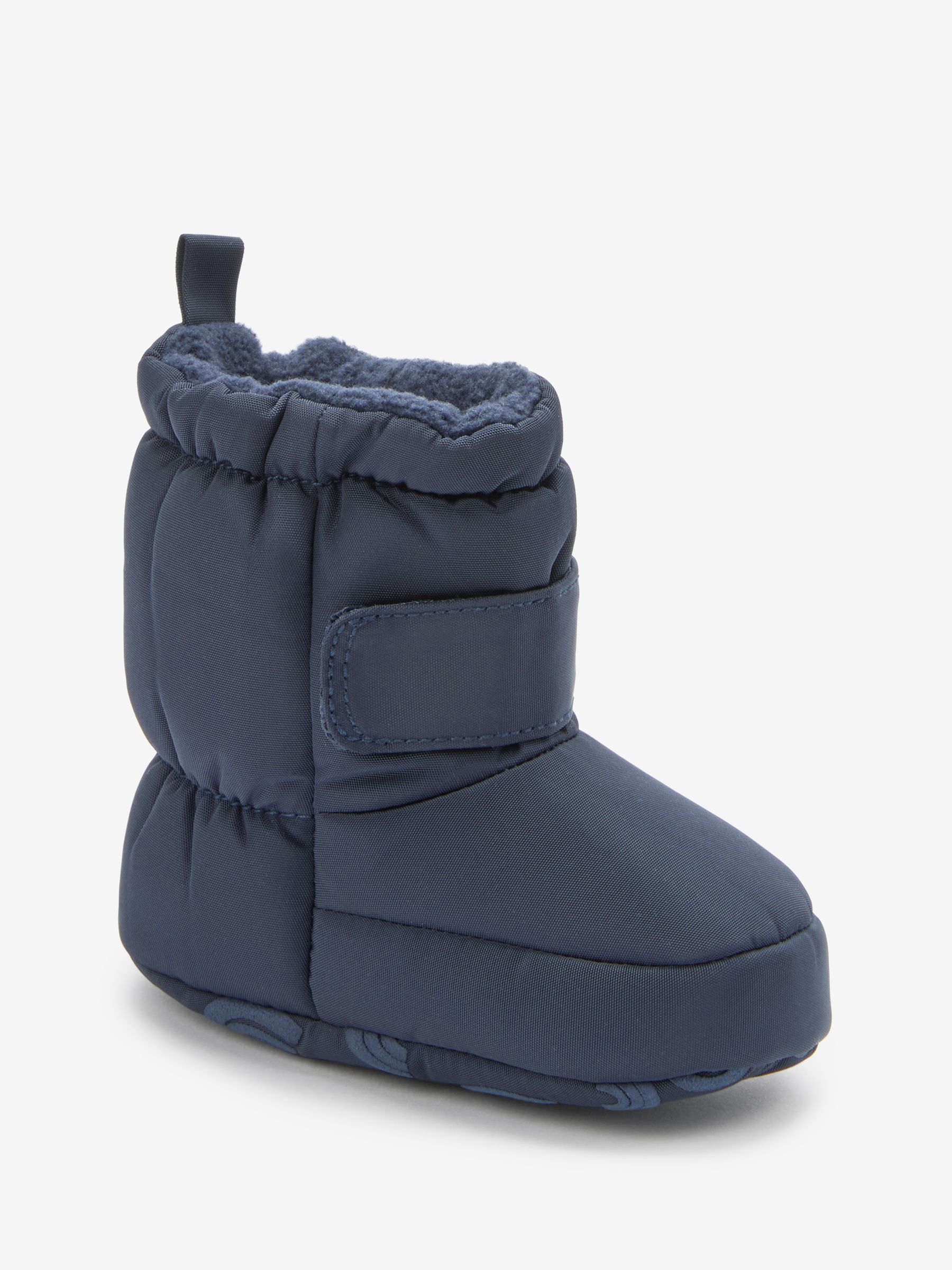 Infant snow boots online