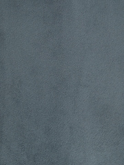Grey Slim Fit Velvet Blazer - Image 11 of 11