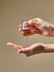 Bath & Body Works Pink Kiwi Berry PocketBac Cleansing Hand Gel 29ml - Image 4 of 4
