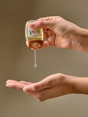 Bath & Body Works Sweet Tea and Lemonade PocketBac Cleansing Hand Gel 29ml - Image 4 of 4