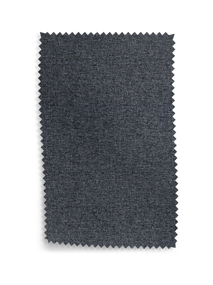 Tweedy Chenille Upholstery Swatch - Image 1 of 1 Tweedy Chenille Upholstery Swatch - Image 1 of 1