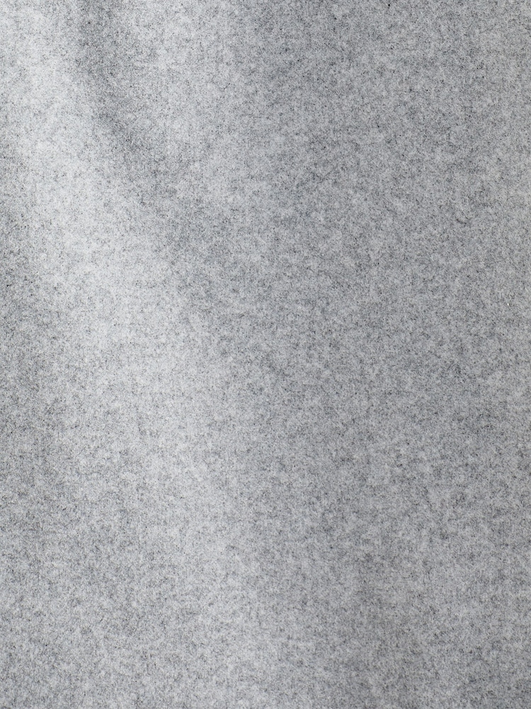 Light Grey Epsom Smart Overcoat - Image 13 of 13