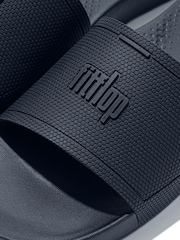 FitFlop Men Iqushion Pool Slides - Image 3 of 3