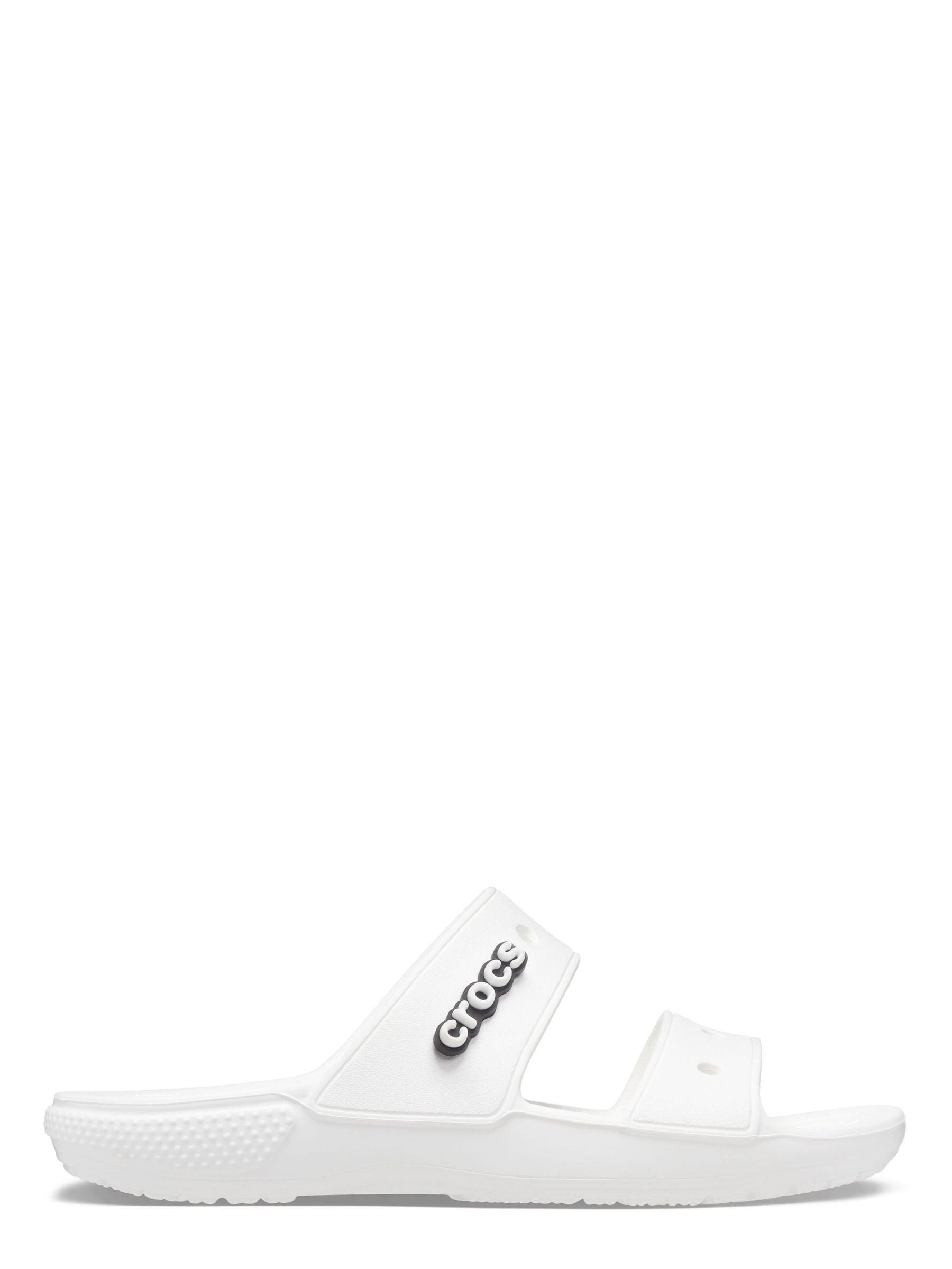 Buy Crocs Classic Sandals from Next Luxembourg