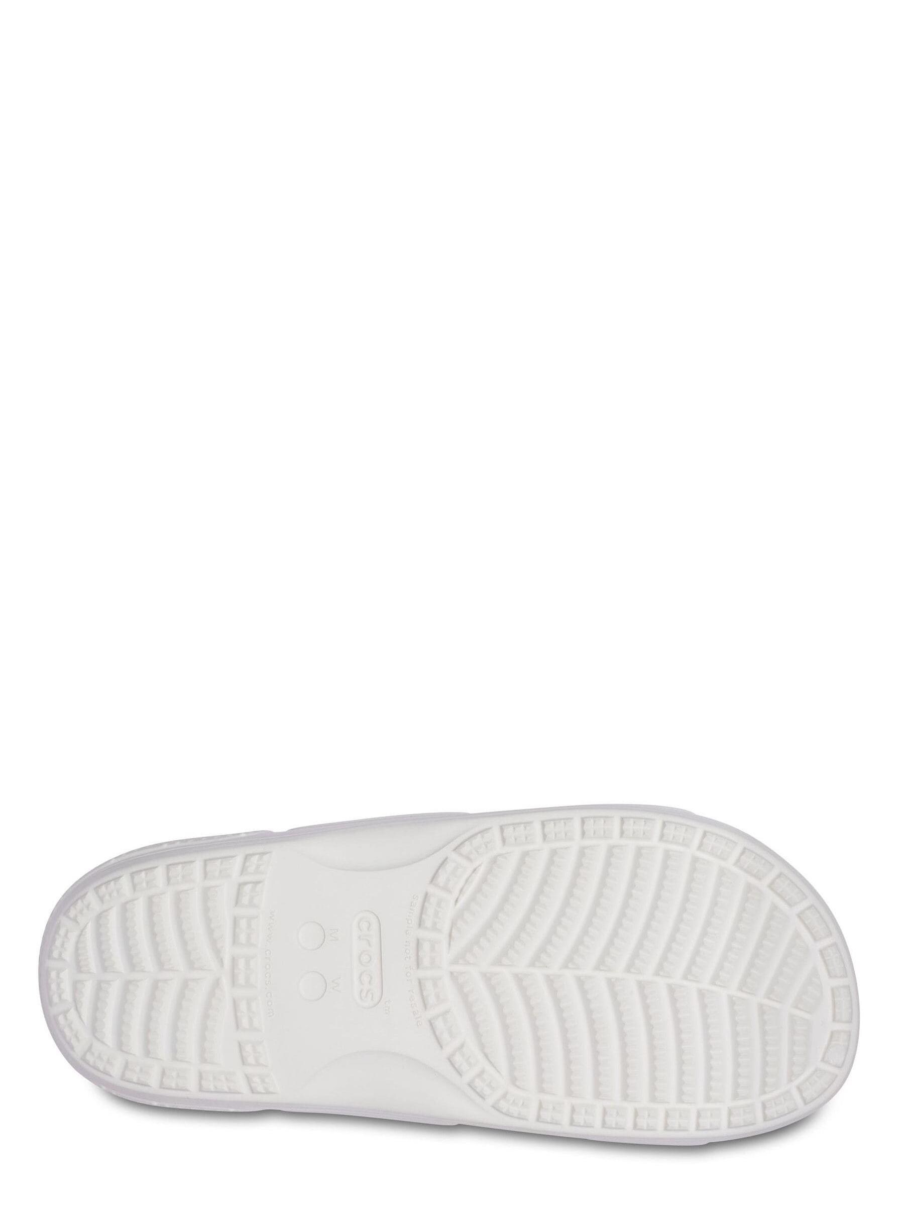 Crocs duplicate sandals sales