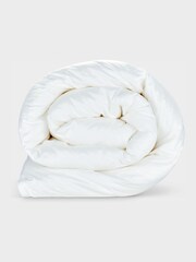 Eve The Light Eco Duvet - Image 2 of 3
