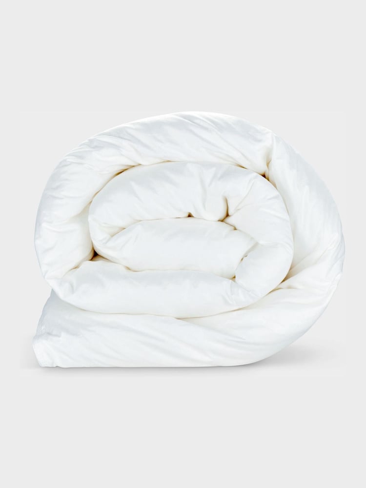 Eve The Light Eco Duvet - Image 2 of 3