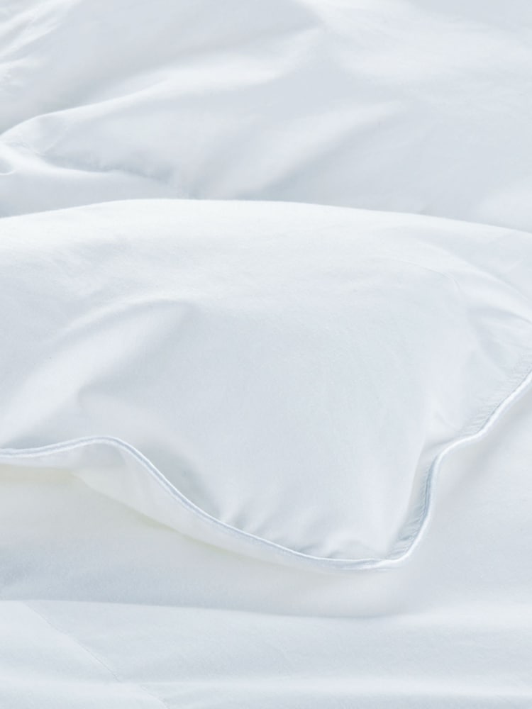 Eve The Light Eco Duvet - Image 3 of 3