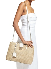 Carvela Midi Mandy Bag - Image 1 of 5