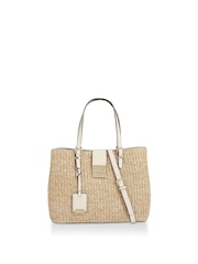 Carvela Midi Mandy Bag - Image 2 of 5