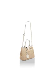 Carvela Midi Mandy Bag - Image 3 of 5